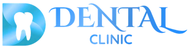 Dental Clinic